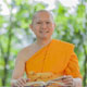 การนับวันบวช การนับวันบวช