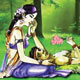 จันทกินรีชาดก-ชาดกว่าด้วยความผูกพันจงรักภักดี