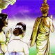 มุทุลักขณชาดก-ชาดกว่าด้วยกามกิเลสคือต้นเหตุแห่งความเศร้าหมอง