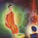 สัมมาทิฏฐิ 10 ประการ หลักธรรมว่าด้วยความเห็นชอบ 10 ประการ