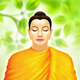 วันสำคัญทางพระพุทธศาสนา