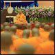 การบวชในพระพุทธศาสนา ตอนที่ 1