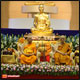 สัมโมทนียกถาสมเด็จพระมหารัชมังคลาจารย์ เนื่องในวันคุ้มครองโลก 2556