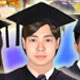 คุณออกแบบชีวิต..ด้วยตัวเองได้ คุณออกแบบชีวิต..ด้วยตัวเองได้