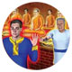 ปัญหาเศรษฐกิจ2-หมวดปัญหาเศรษฐกิจ
