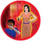 ปัญหาลูก-หมวดปัญหาครอบครัว ปัญหาลูก-หมวดปัญหาครอบครัว