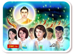 ผู้คนหลั่งไหลมารอชมบั้งไฟพญานาค ผู้คนหลั่งไหลมารอชมบั้งไฟพญานาค