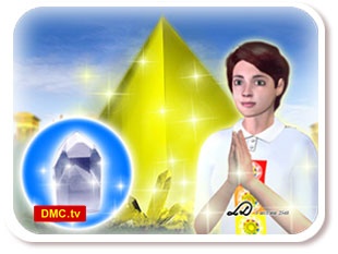 กรรมลิขิต กฎแห่งกรรม กรรมลิขิต กฎแห่งกรรม