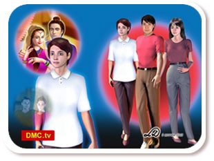 กรรมลิขิต กฎแห่งกรรม กรรมลิขิต กฎแห่งกรรม