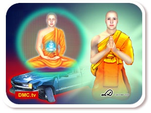 กรรมลิขิต กฎแห่งกรรม กรรมลิขิต กฎแห่งกรรม