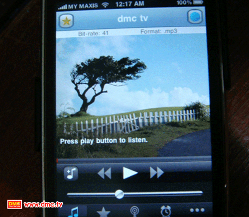 IPHONE , IPOD Touch , IPAD