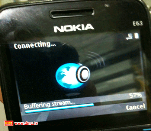 Nokia E series