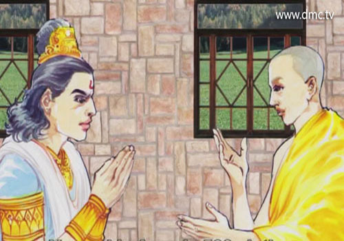 สมเด็จพระเจ้าจิตรราชบรมจักรพรรดิ สมเด็จพระเจ้าจิตรราชบรมจักรพรรดิ