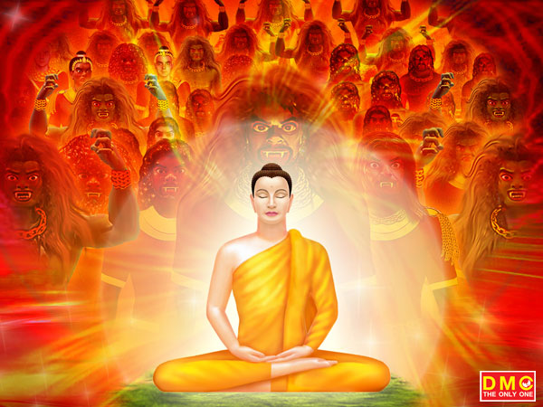 http://www.dmc.tv/images/highlight/Vesak_Day_Lord_Buddha_Day/Vesak_Day_Lord_Buddha_Day/Vesak_Day_Lord_Buddha_Day4.jpg