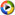 ��