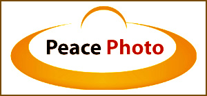 Peace Photo