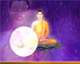เพลง วิสาขปุรณมี (ฮินดี)