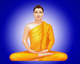 วันสำคัญของโลก