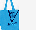 แด่เด็กดี V-star