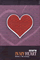 คุณยาย In My Heart
