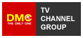 DMC TV-Channel Group