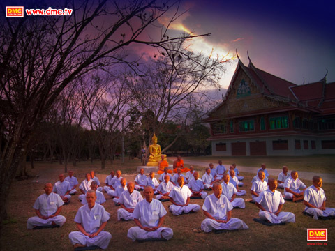 โครงการอุปสมบทหมู่ ฟื้นฟูพระพุทธศาสนา โครงการอุปสมบทหมู่ ฟื้นฟูพระพุทธศาสนา
