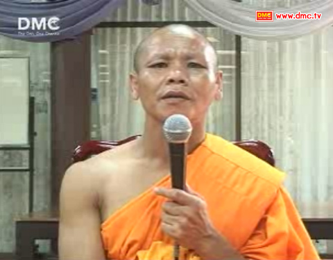 question-answer-ordination-11.jpg
