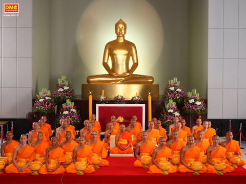 งานบวช เป็นประเพณีไทยสืบเนื่องมาแต่โบราณกาล งานบวช เป็นประเพณีไทยสืบเนื่องมาแต่โบราณกาล
