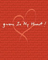 In My Heart 1