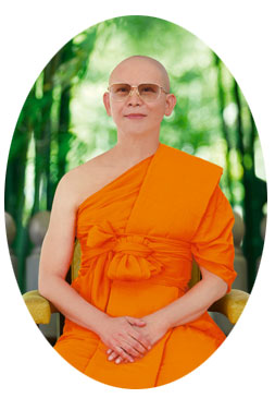 พระราชภาวนาวิสุทธิ์ (หลวงพ่อธัมมชโย)