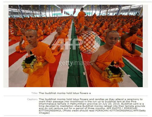 Thailand Buddhism Thailand Buddhism