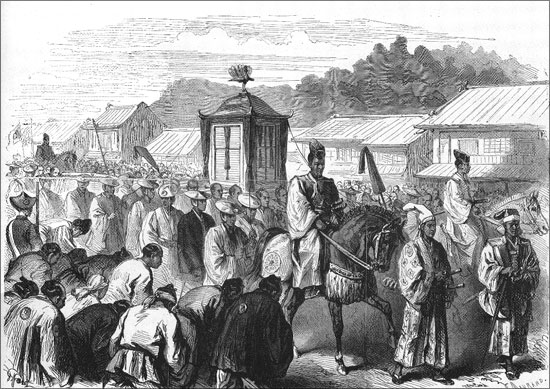 ปลูกฝังนิสัยในแบบญี่ปุ่น ปลูกฝังนิสัยในแบบญี่ปุ่น