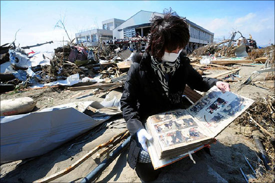 ปลูกฝังนิสัยในแบบญี่ปุ่น ปลูกฝังนิสัยในแบบญี่ปุ่น