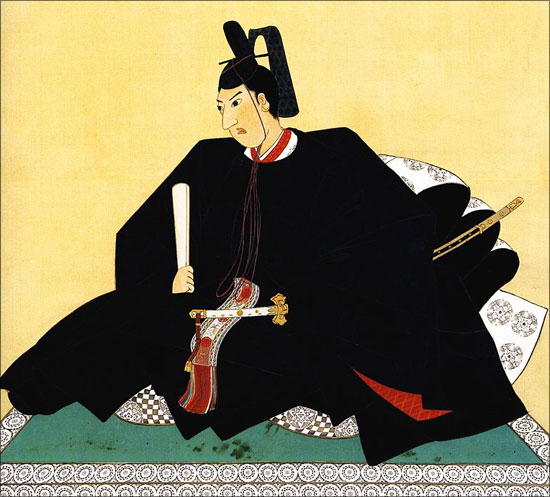 ปลูกฝังนิสัยในแบบญี่ปุ่น ปลูกฝังนิสัยในแบบญี่ปุ่น