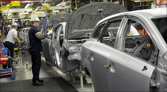 ปลูกฝังนิสัยในแบบญี่ปุ่น ปลูกฝังนิสัยในแบบญี่ปุ่น