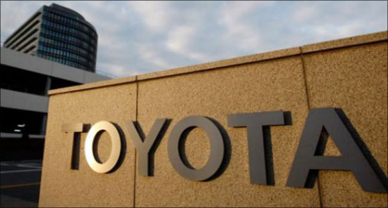 ปลูกฝังนิสัยในแบบญี่ปุ่น ปลูกฝังนิสัยในแบบญี่ปุ่น