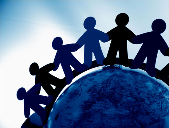 ปลูกฝังนิสัยในแบบญี่ปุ่น ปลูกฝังนิสัยในแบบญี่ปุ่น