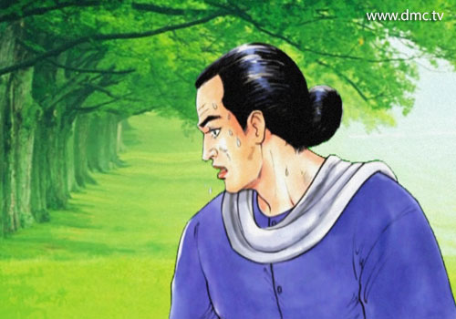 ติณบาล แปลว่า ผู้ดูแลรักษาหญ้า ติณบาล แปลว่า ผู้ดูแลรักษาหญ้า