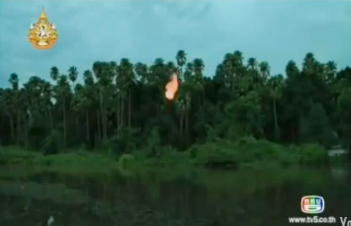 ป่าคำชะโนด, ตำนานพญานาค ป่าคำชะโนด, ตำนานพญานาค