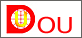 Dhammakaya Open University