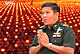 โทษภัยและวิธีแก้ไขความลำเอียง, นิสัยเช้าชามเย็นชามจะแก้ไขอย่างไรดี