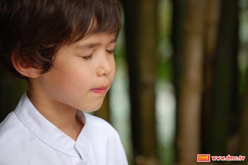 ผู้เข้าอบรมจะได้เรียนรู้วิธีการฝึกปฏิบัติสมาธิ และหลักการพัฒนาตนเองที่ถูกต้อง ผู้เข้าอบรมจะได้เรียนรู้วิธีการฝึกปฏิบัติสมาธิ และหลักการพัฒนาตนเองที่ถูกต้อง