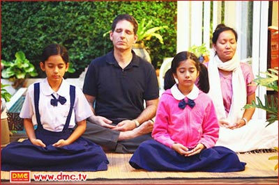 Parents must invest time to teach children to be smart and virtuous. Parents must invest time to teach children to be smart and virtuous.