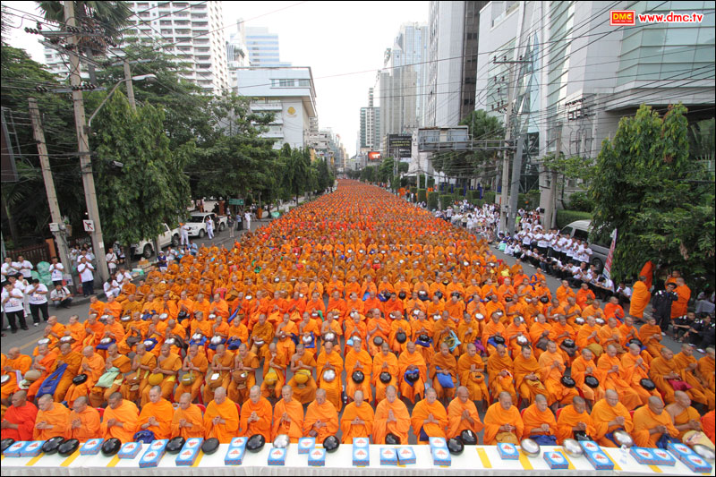 à¸<!-- WP_SPACEHOLDER -->à¸²à¸žà¸žà¸´à¸˜à¸µà¸•à¸±à¸à¸šà¸²à¸•à¸£à¸žà¸£à¸° 12,600 à¸£à¸¹à¸› Terminal21