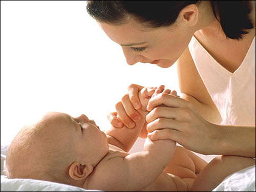 กลอนวันแม่ภาษาอังกฤษ Mother Poem