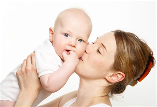 กลอนวันแม่ภาษาอังกฤษ Mother Poem