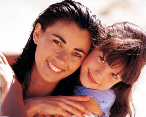 กลอนวันแม่ภาษาอังกฤษ Mother Poem
