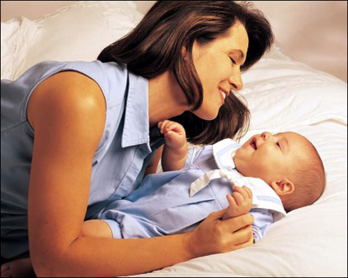 กลอนวันแม่ภาษาอังกฤษ Mother Poem