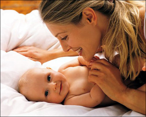 กลอนวันแม่ภาษาอังกฤษ Mother Poem