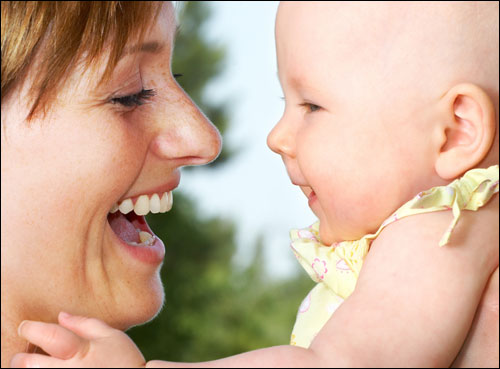 กลอนวันแม่ภาษาอังกฤษ Mother Poem